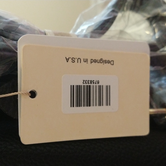 Melow World Backpack - Picture 11 of 11